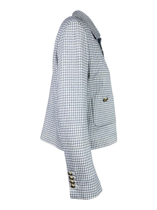  Circolo 1901 | FD395715